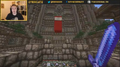 Thumbnail for version as of 20:16, August 29, 2014