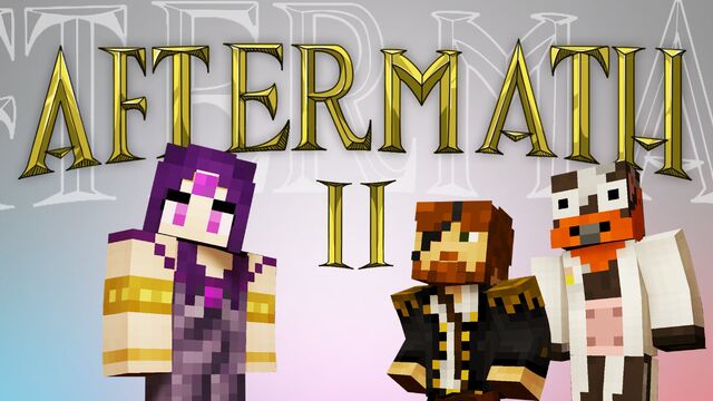 File:Aftermath2.jpg