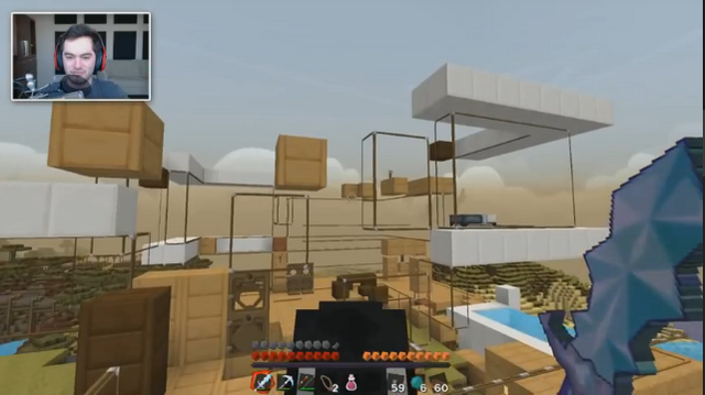 File:The burned casa.png
