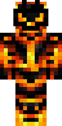 Guardian Furia  Mianite Wiki  Fandom powered by Wikia