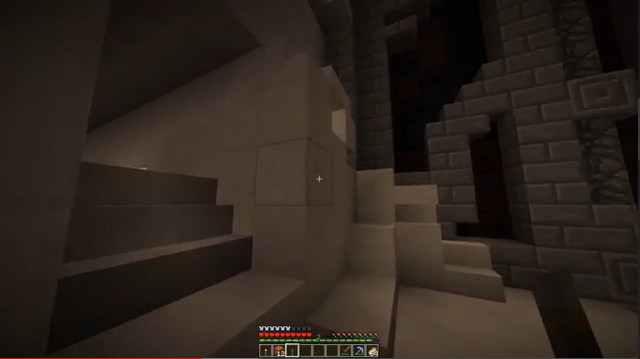 File:Secret.png