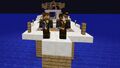 Thumbnail for version as of 17:36, July 16, 2015