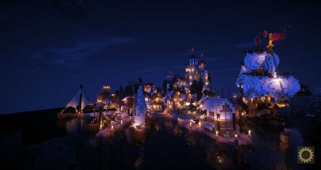 File:SDagrun at Night.jpg