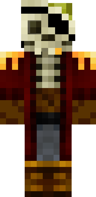 Rupert the Grey  Mianite Wiki  FANDOM powered by Wikia