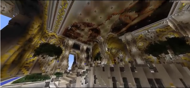 File:Mianite Temple 6.png