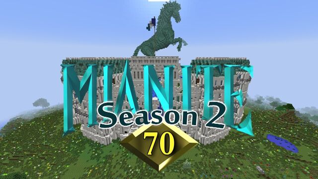 File:Mianite Outpost.jpg