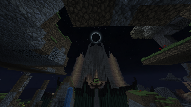 File:Lunar Eclypse .png