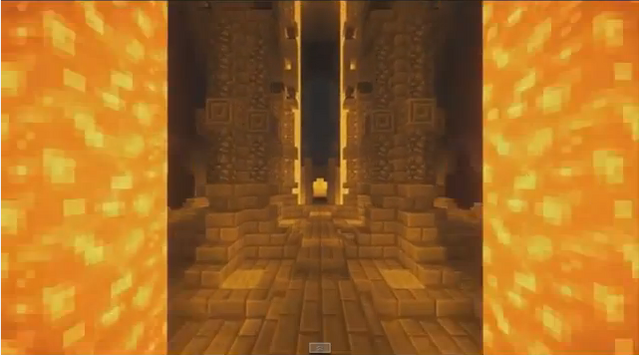 File:Dianite Temple 4.png