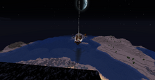 ThePortal3