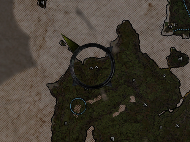 File:Miasmata-pawn-shrooms-location.png