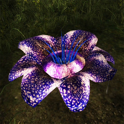 File:Giant bloom.png
