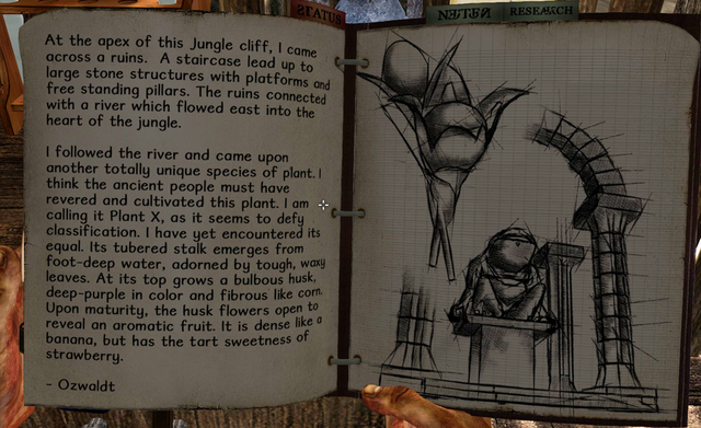File:Plant X notes.png