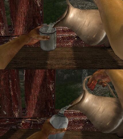 File:Water jug anims.jpg