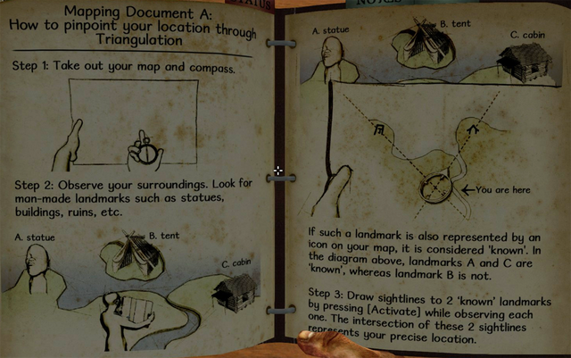 File:Mapping document A.png
