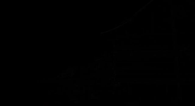 File:Dark innit.jpg