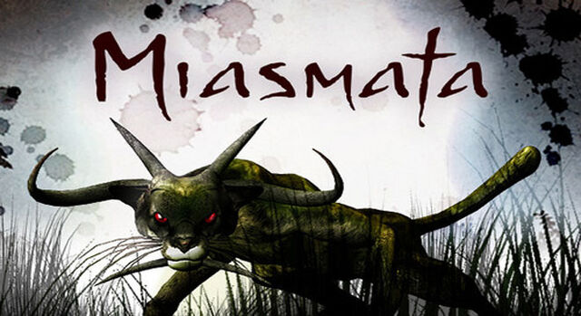 File:Logo Miasmata.jpg