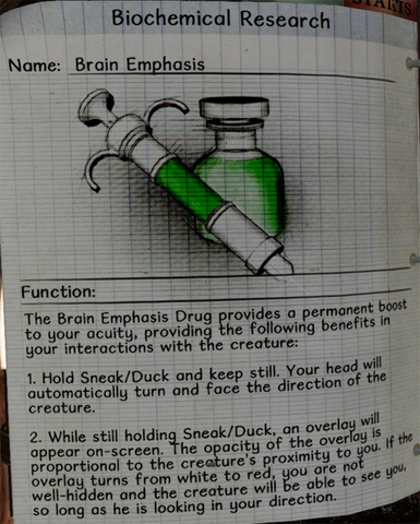 File:Brain emphasis notes.png
