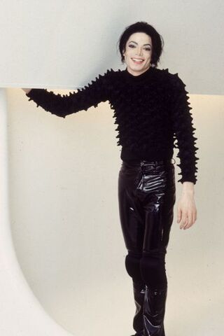 File:Jackson Michael-scream 0.jpg