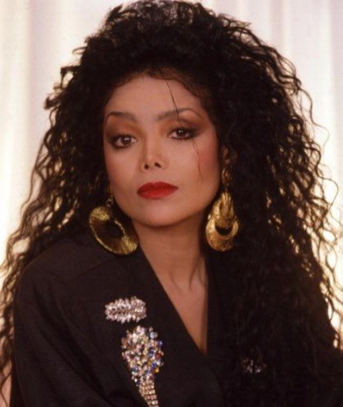 File:La Toya Jackson.png