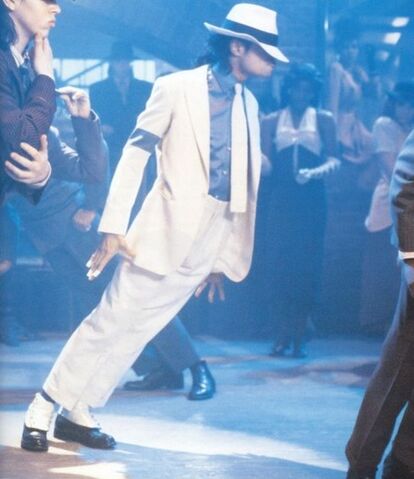File:Smooth Criminal.jpg