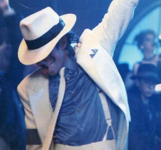 File:Smooth Criminal Gallery 3.jpg