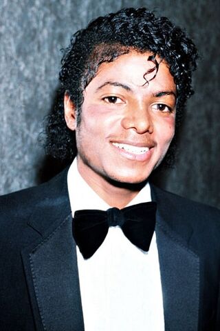 File:9465 michael jackson .jpg