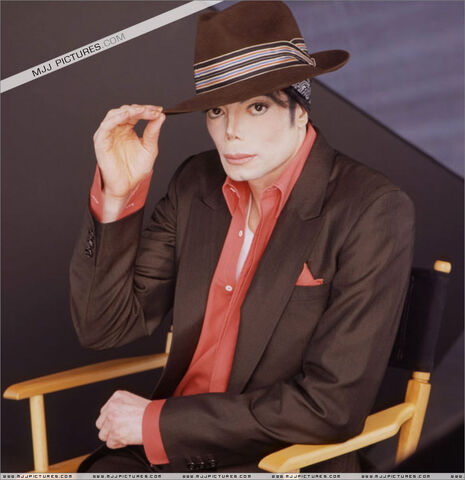 File:You-Rock-My-World-michael-jackson-7960954-969-1000.jpg