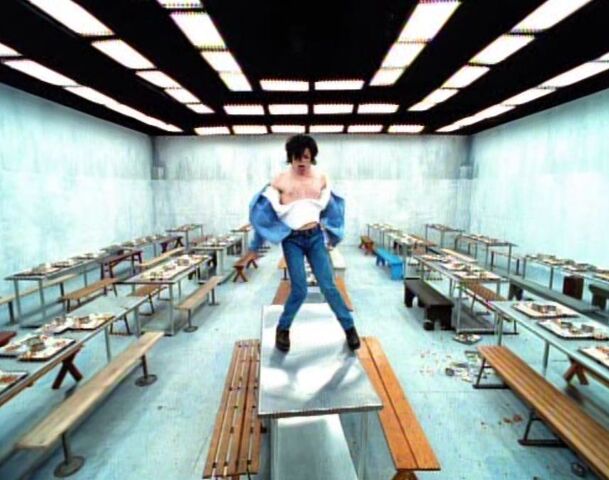 File:They-don-t-care-about-us-michael-jackson-17356563-857-675.jpg