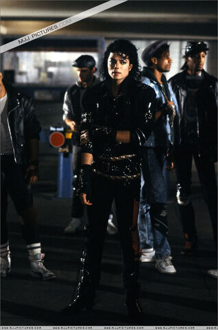 File:Bad-michael-jackson-7429673-795-1200.jpg