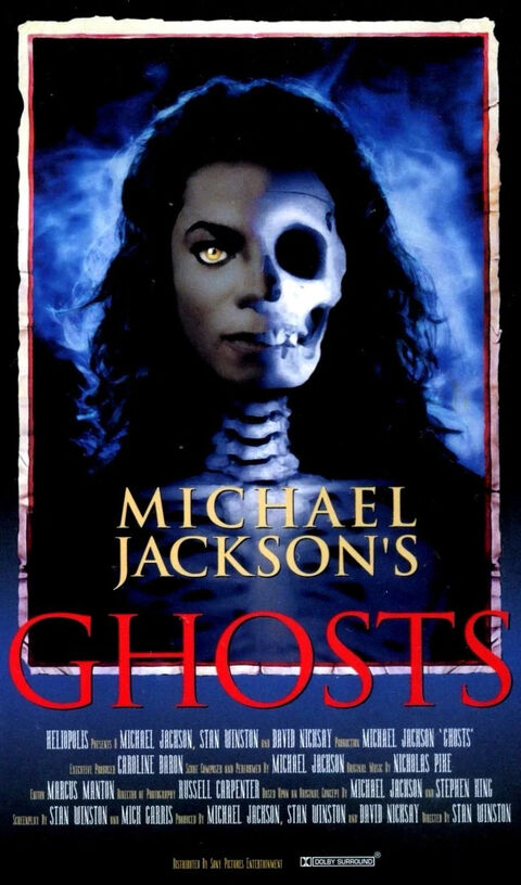 File:GhostsSingle Cover.jpg