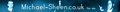 Thumbnail for version as of 15:04, September 30, 2009