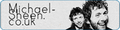 Thumbnail for version as of 15:05, September 30, 2009