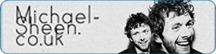 File:Wiki-Preview.png