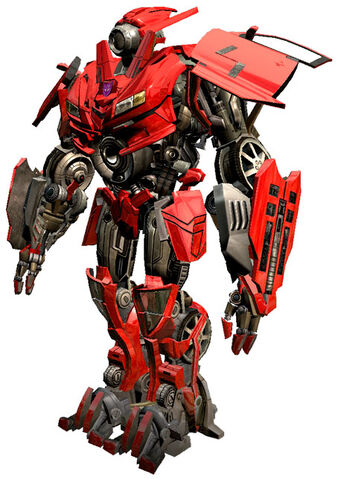 File:Swindle-gamedrone.jpg