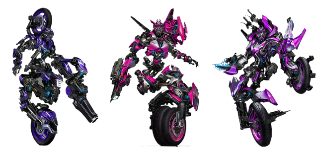 File:Arcee.png