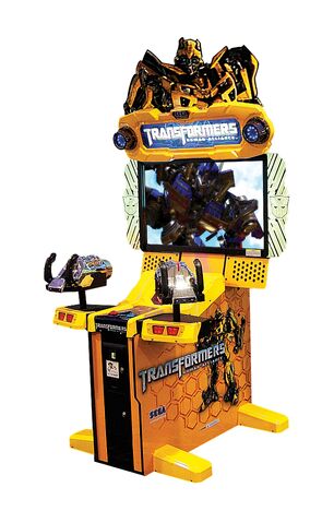 File:Transformers Cabinet TEMP 0.jpg
