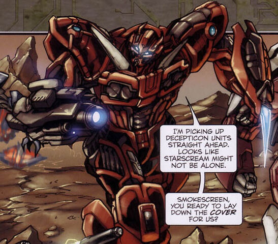 File:ReignofStarscream3 Cliffjumper.jpg