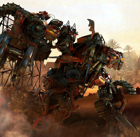 File:HftDRampageWallpaper.jpg