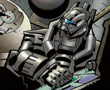UKmoviecomic1 Arctus
