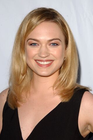 File:Sophia-Myles-sophia-myles-8039161-1280-1925.jpg