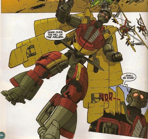 File:Titan2 Ransacktransforms.jpg