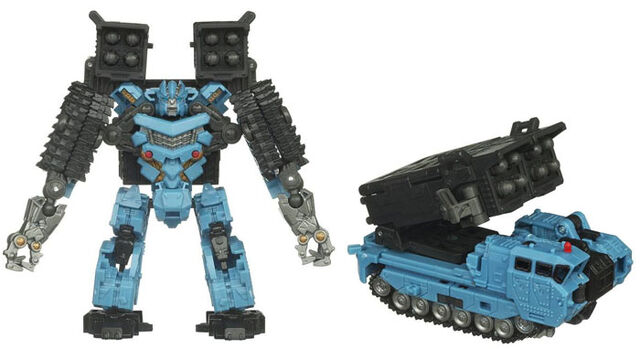 File:TF2010toy-Mindset.jpg