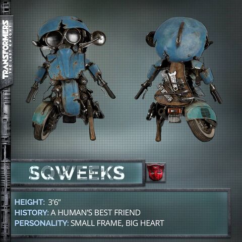 File:Transformers-5-The-Last-Knight-Autobot-Sqweeks.jpg