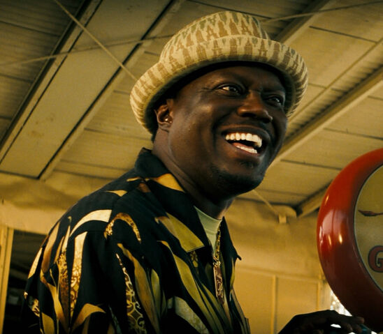 File:Movie Bobby Bolivia.jpg