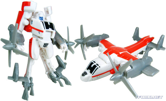 File:ROTF-toy Blades.jpg
