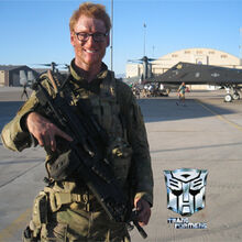 Zackward
