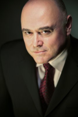 File:Mark ryan.jpg