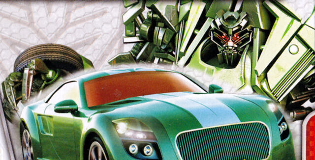 File:ROTF-toy WrecklooseSSCard.jpg