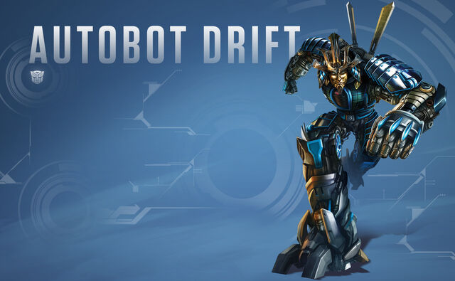 File:Autobot Drift.jpg