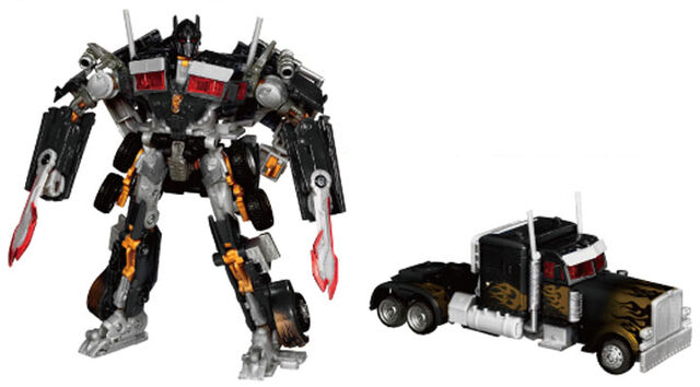 File:VoyagerDOTMDarksideOptimusPrime.jpg